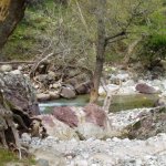 Samothraki
